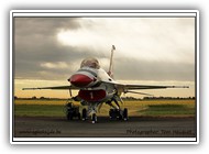 F-16C Thunderbirds 1